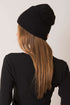 Bonnet model 187436 Rue Paris